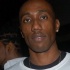 represent_2007-162