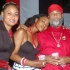 represent_2007-166