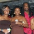 represent_2007-167
