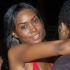represent_2007-169