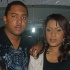 represent_2007-173
