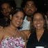represent_2007-179