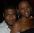 represent_2007-181