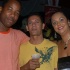 represent_2007-184