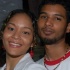 represent_2007-185