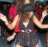represent_2007-187