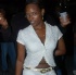 represent_2007-188