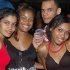 represent_2007-201