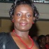 represent_2007-205