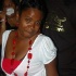 represent_2007-215