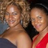represent_2007-216