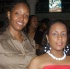 represent_2007-220