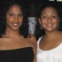 represent_2007-223