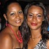 represent_2007-231