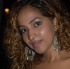 represent_2007-232