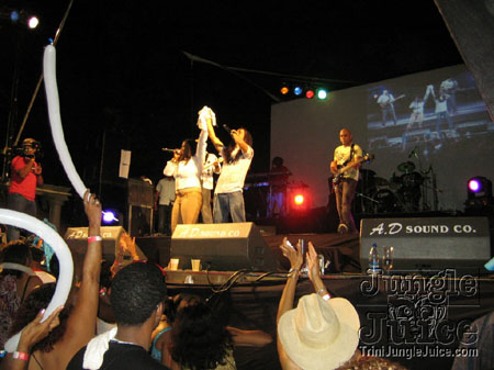republic_all_incl_2007-13