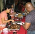 republic_all_incl_2007-03