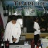 republic_all_incl_2007-09