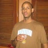 republic_all_incl_2007-15