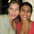 republic_all_incl_2007-21