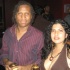 resurrection_of_jamrock-002