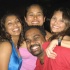 resurrection_of_jamrock-004