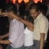 resurrection_of_jamrock-005