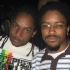 resurrection_of_jamrock-007