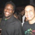 resurrection_of_jamrock-008