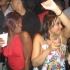 resurrection_of_jamrock-009