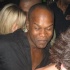 resurrection_of_jamrock-010