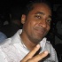 resurrection_of_jamrock-011