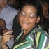 resurrection_of_jamrock-012