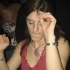 resurrection_of_jamrock-013