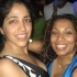 resurrection_of_jamrock-015