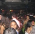 resurrection_of_jamrock-017