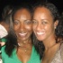 resurrection_of_jamrock-019
