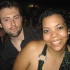 resurrection_of_jamrock-022