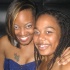 resurrection_of_jamrock-023
