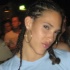 resurrection_of_jamrock-024