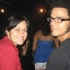 resurrection_of_jamrock-025