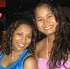 resurrection_of_jamrock-028