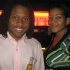 resurrection_of_jamrock-030