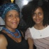 resurrection_of_jamrock-035