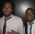 resurrection_of_jamrock-036