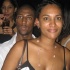 resurrection_of_jamrock-039