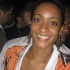 resurrection_of_jamrock-040