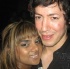 resurrection_of_jamrock-042