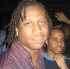 resurrection_of_jamrock-043