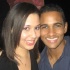 resurrection_of_jamrock-044